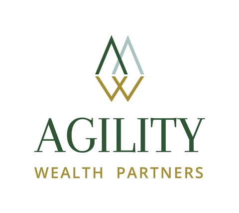 Agility Wealth Partners profile image